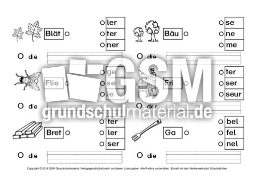 DaZ-Silben-zusammensetzen-25.pdf